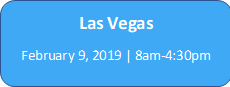 LasVegas_Wellness LasVegas_Wellness