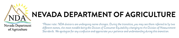 Agency Logo